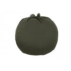 WABI SABI MATERNITY PILLOW