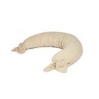 WABI SABI MATERNITY PILLOW