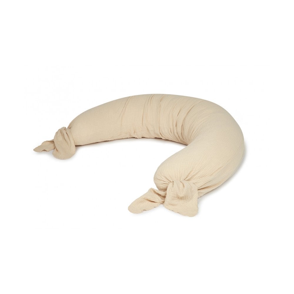 WABI SABI MATERNITY PILLOW