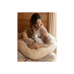WABI SABI MATERNITY PILLOW