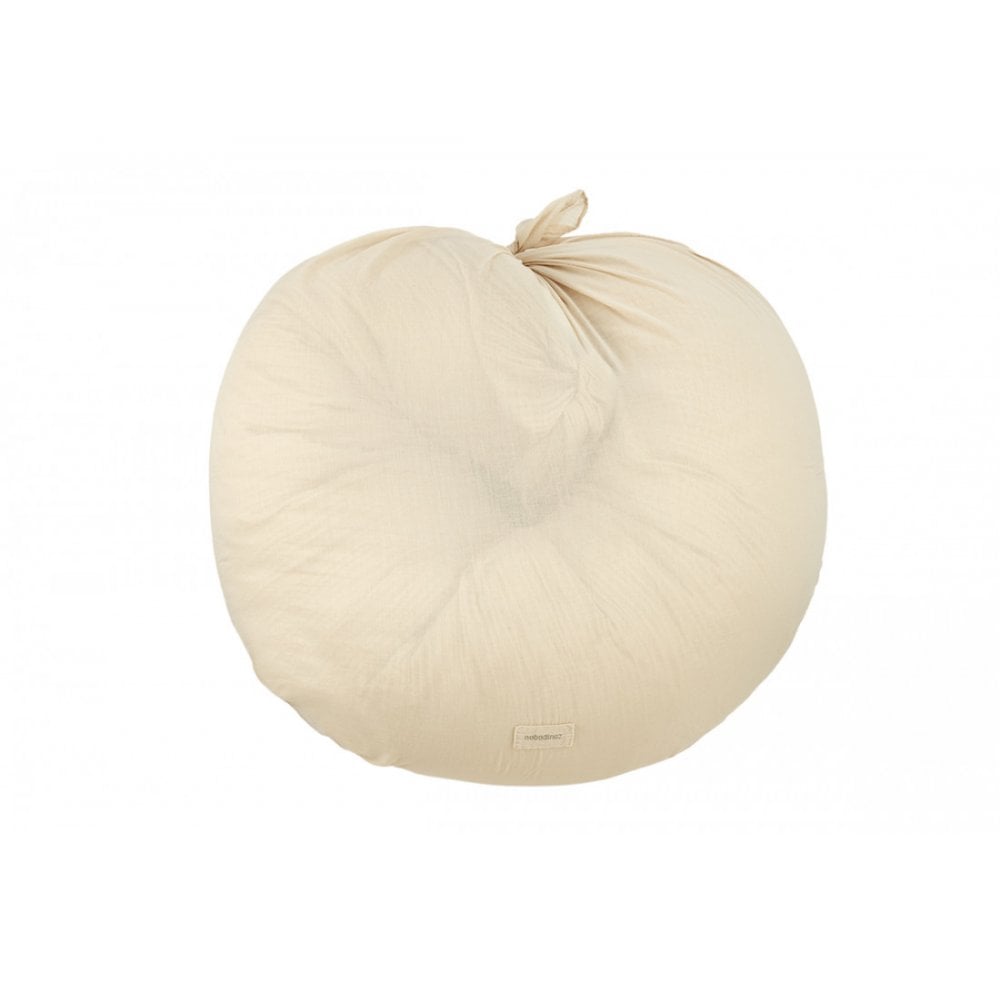 WABI SABI MATERNITY PILLOW