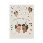 WATER BASED TEMPORARY TATTOOS - DU COEUR