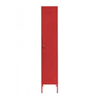THE SKINNY LOCKER