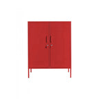 THE MIDI LOCKER