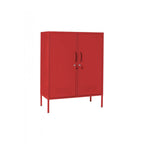 THE MIDI LOCKER