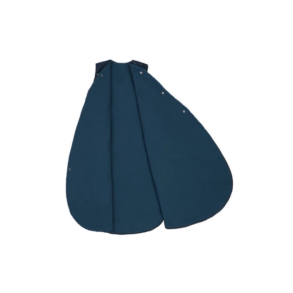 SNOWY WARM SLEEPING BAG