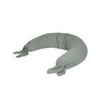 WABI SABI MATERNITY PILLOW