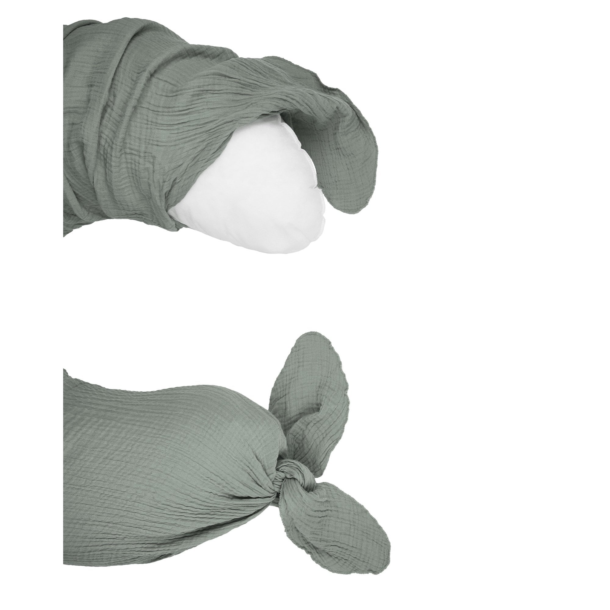 WABI SABI MATERNITY PILLOW