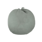 WABI SABI MATERNITY PILLOW