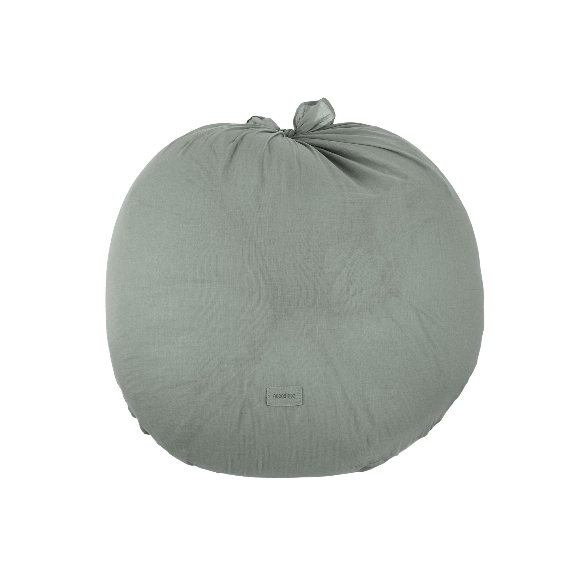WABI SABI MATERNITY PILLOW