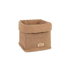 WABI-SABI STORAGE BASKET