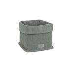 WABI-SABI STORAGE BASKET