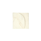 WABI-SABI WASHED  PRINTED FITTED SHEET - 70 X 140cm
