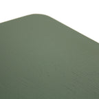 GROWING GREEN KID TABLE - DEEP GREEN
