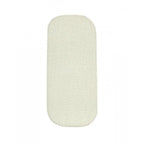 WABI SABI NEWBORN CRADLE FITTED SHEET - 40 X 80cm