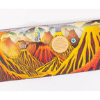 STORY ORCHESTRA BOOK - THE PLANETS (5-8 YEARS)