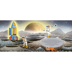 STORY ORCHESTRA BOOK - THE PLANETS (5-8 YEARS)