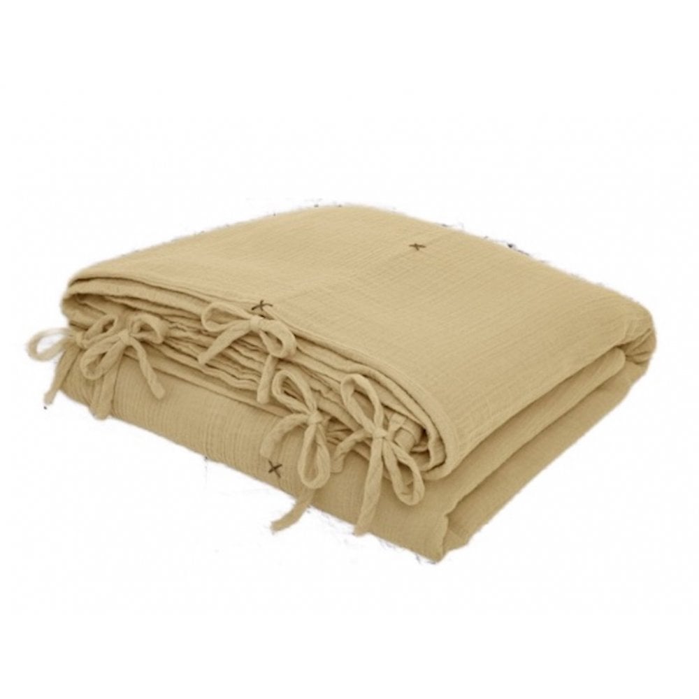 DUVET COVER - 6 SIZES AVAILABLE