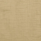DUVET COVER - 6 SIZES AVAILABLE