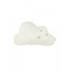 WABI SABI CLOUD CUSHION