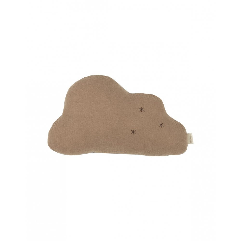 WABI SABI CLOUD CUSHION