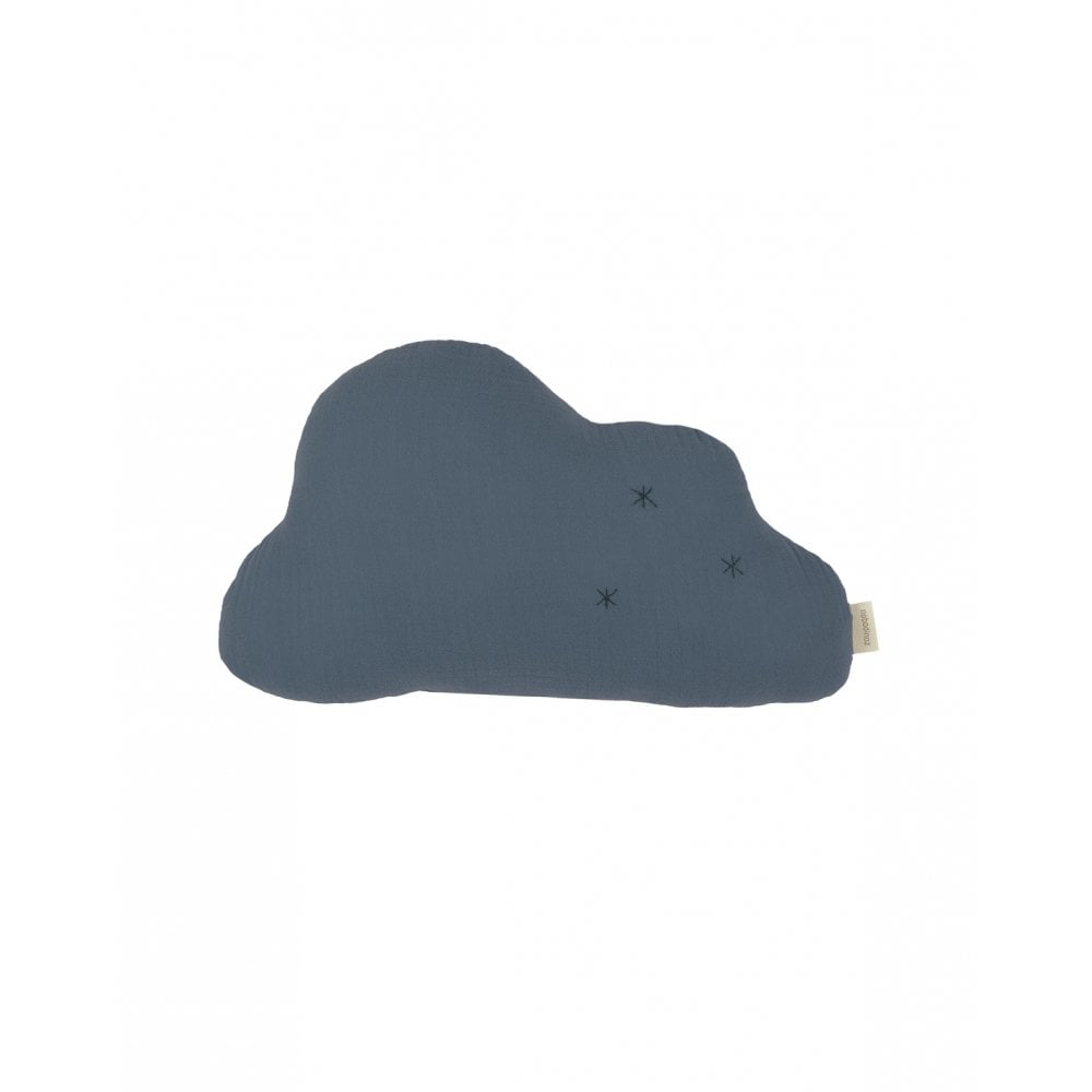 WABI SABI CLOUD CUSHION