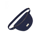 PARIS-TOKYO FANNY PACK BAG L