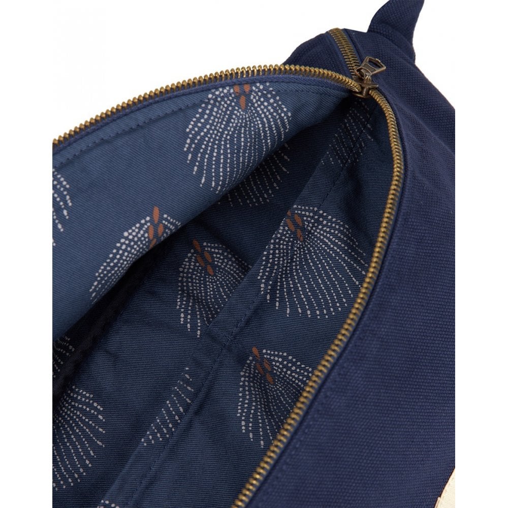 PARIS-TOKYO FANNY PACK BAG L