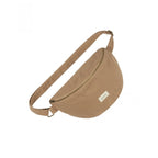 PARIS-TOKYO FANNY PACK BAG L