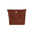 PARIS-TOKYO MAXI BAG