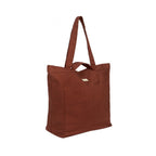 PARIS-TOKYO MAXI BAG