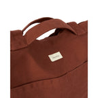 PARIS-TOKYO MAXI BAG