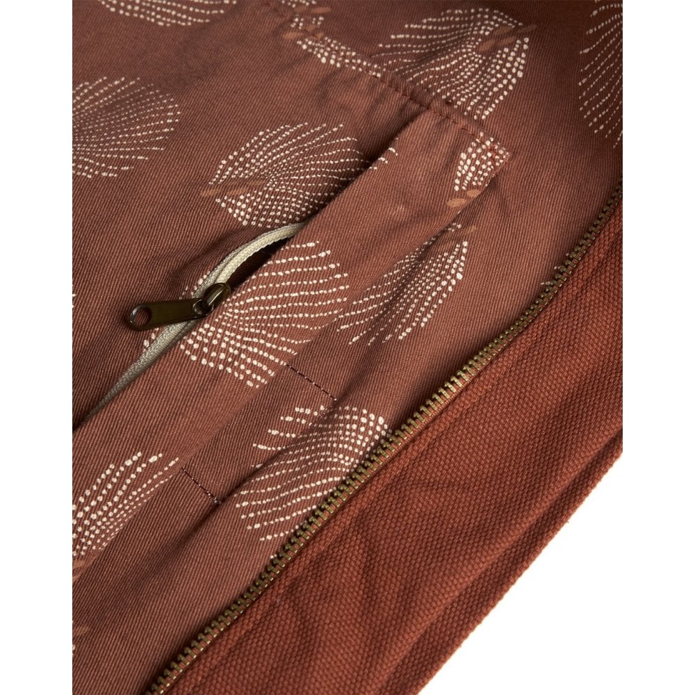 PARIS-TOKYO MAXI BAG