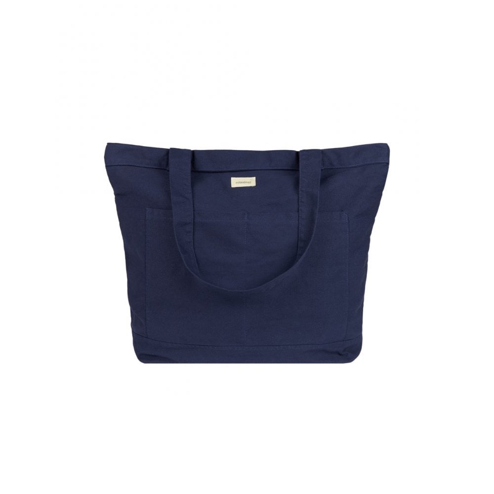 PARIS-TOKYO MAXI BAG