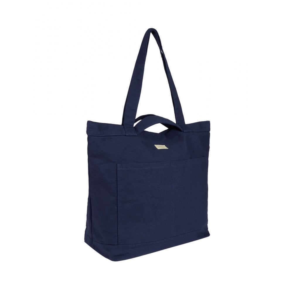 PARIS-TOKYO MAXI BAG