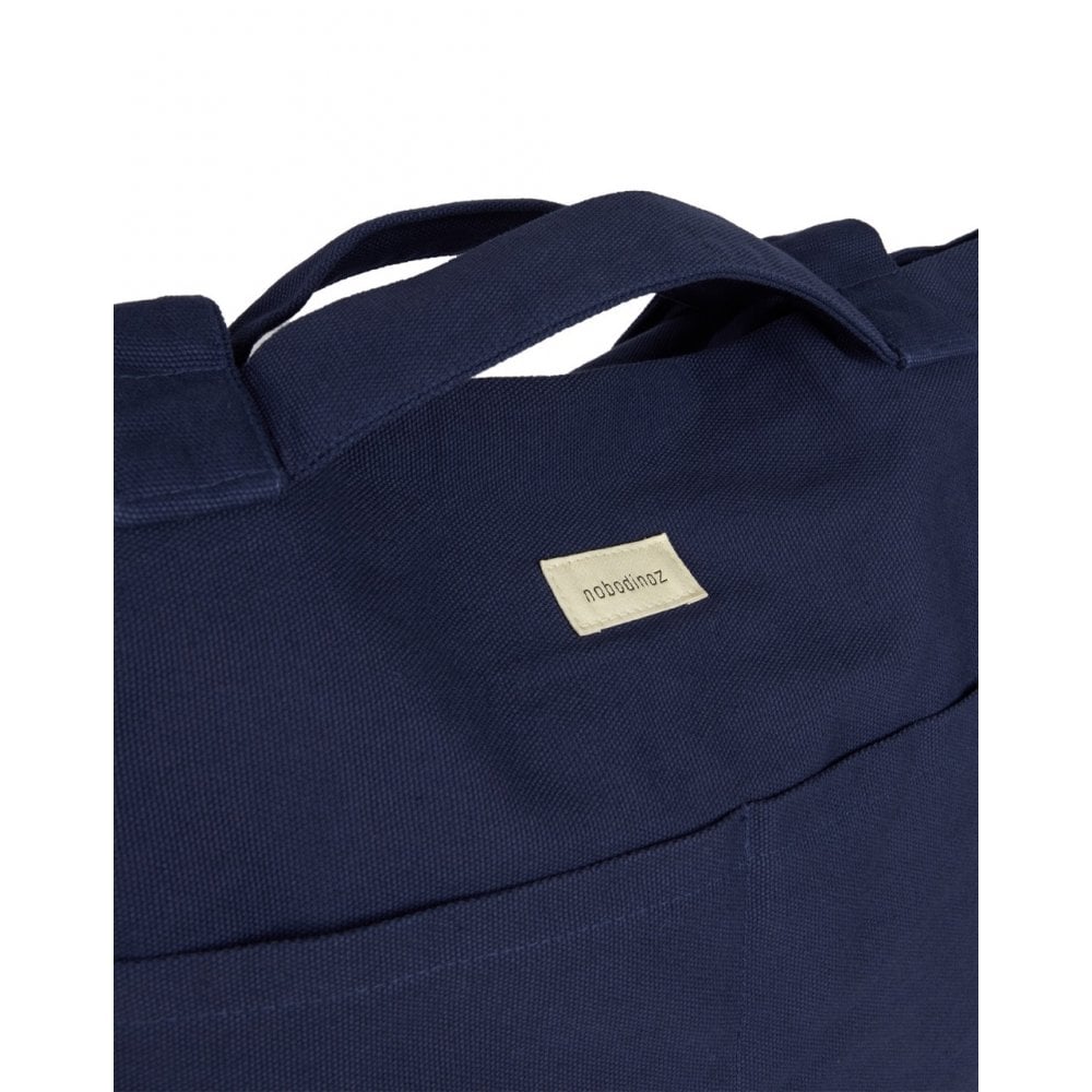 PARIS-TOKYO MAXI BAG