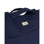 PARIS-TOKYO MAXI BAG