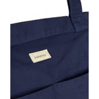 PARIS-TOKYO MAXI BAG