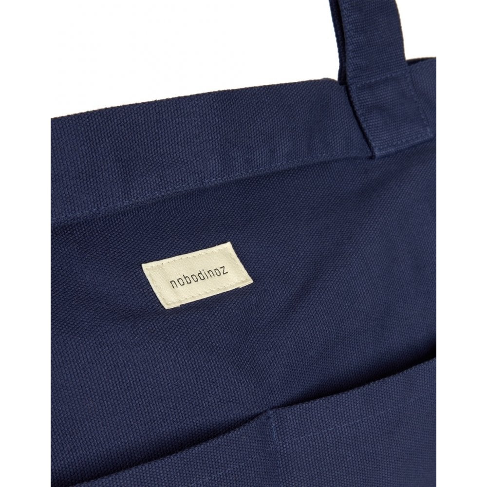PARIS-TOKYO MAXI BAG