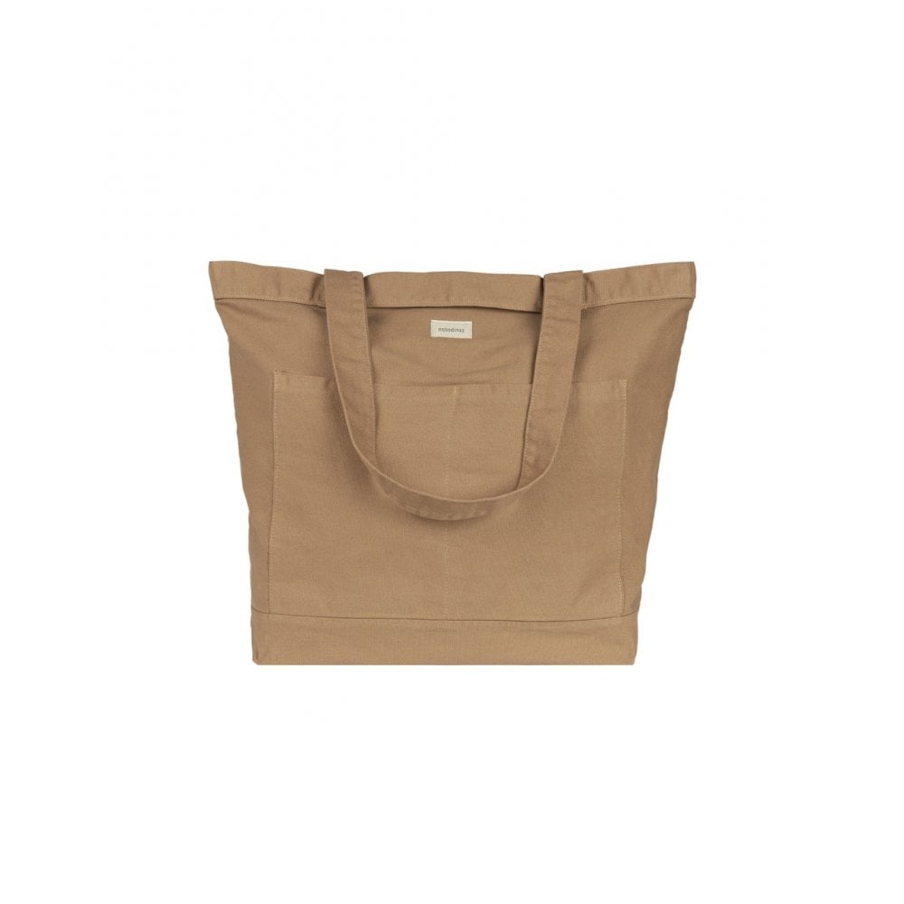 PARIS-TOKYO MAXI BAG