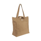 PARIS-TOKYO MAXI BAG