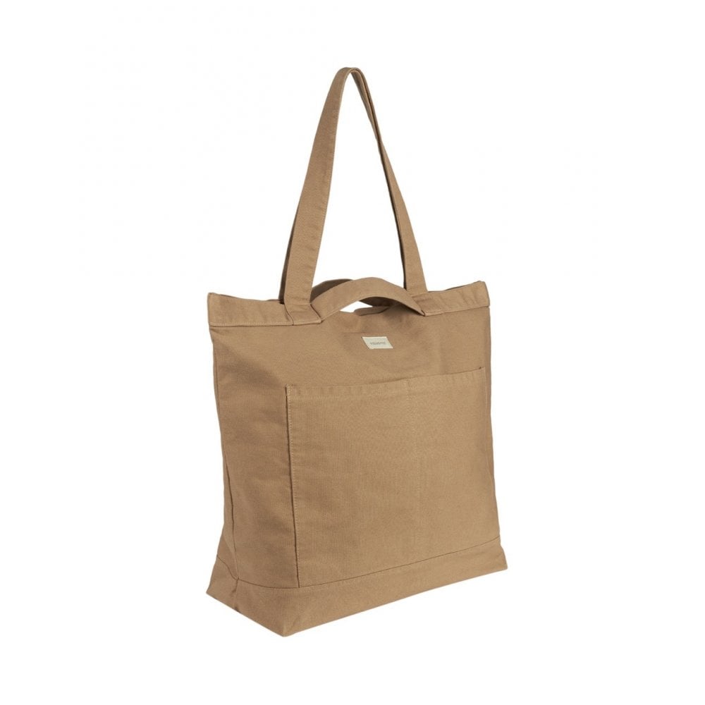 PARIS-TOKYO MAXI BAG