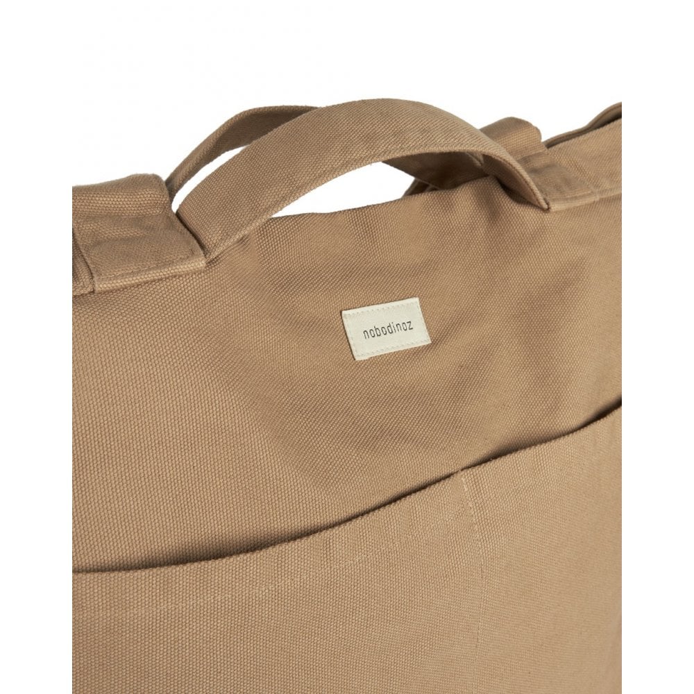 PARIS-TOKYO MAXI BAG