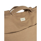 PARIS-TOKYO MAXI BAG