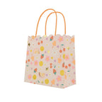 8 HAPPY ICONS PARTY BAGS