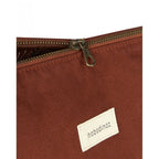 PARIS-TOKYO TOILETRY BAG