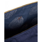PARIS-TOKYO TOILETRY BAG
