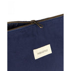 PARIS-TOKYO TOILETRY BAG