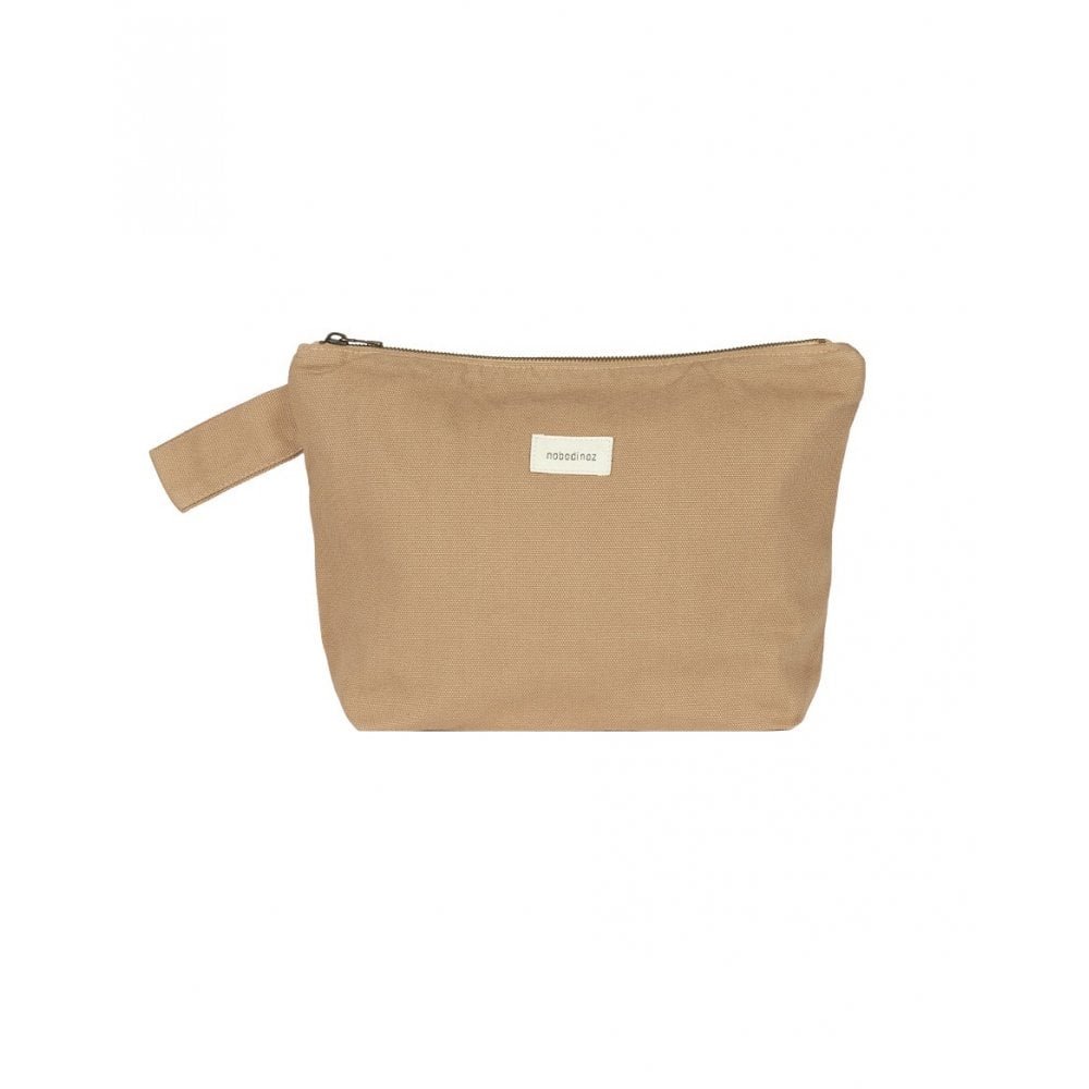 PARIS-TOKYO TOILETRY BAG