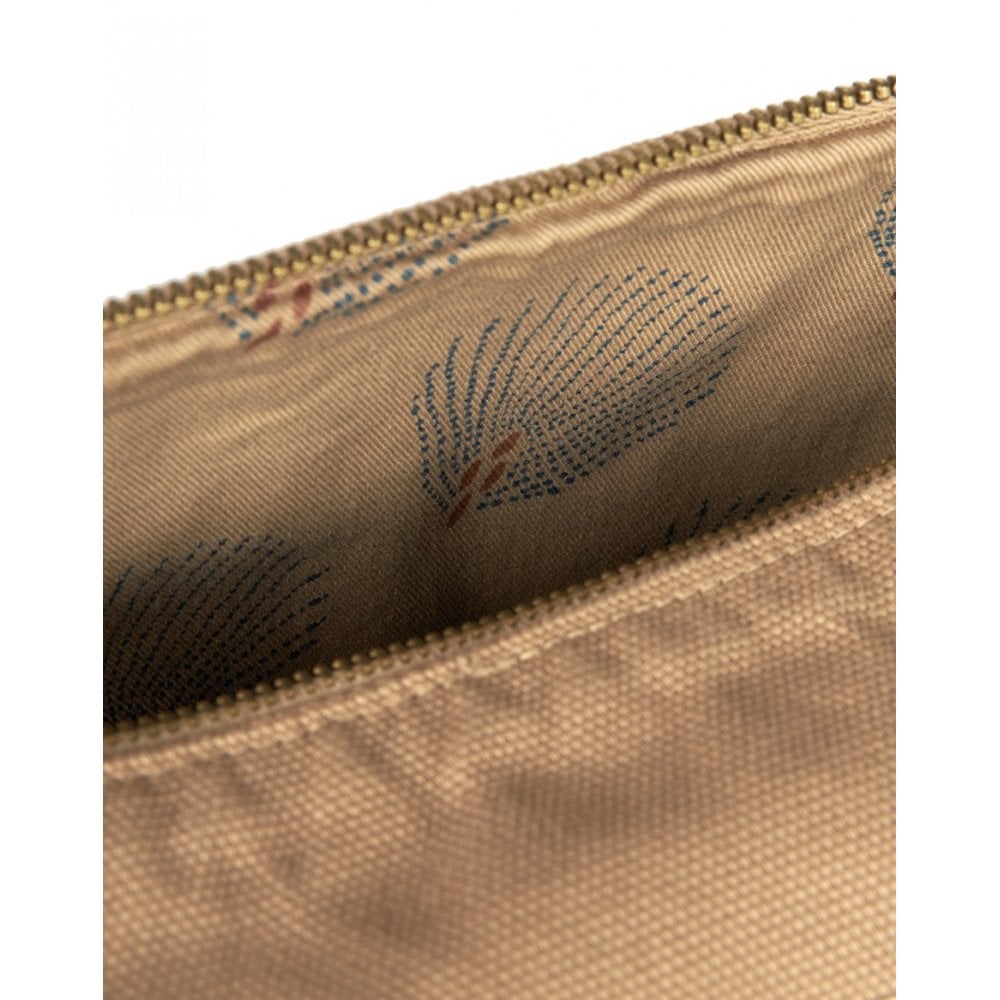 PARIS-TOKYO TOILETRY BAG